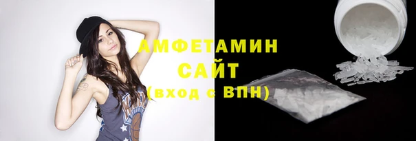 a pvp Алексин